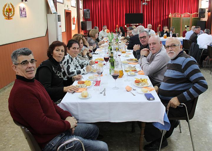 Patrona y Navidad 2014 003.jpg